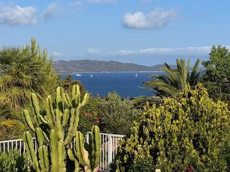 saint-florent proche plage