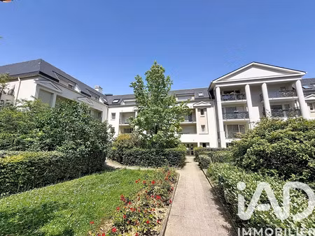 appartement à antony (92160)
