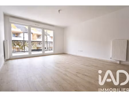 appartement à gretz-armainvilliers (77220)