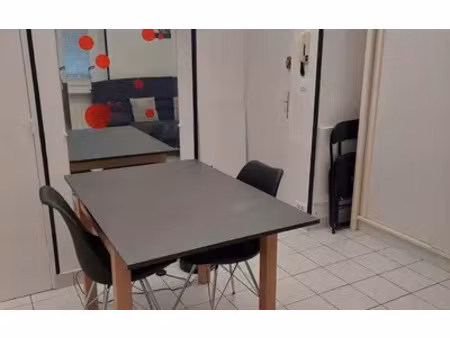 reims (51100)