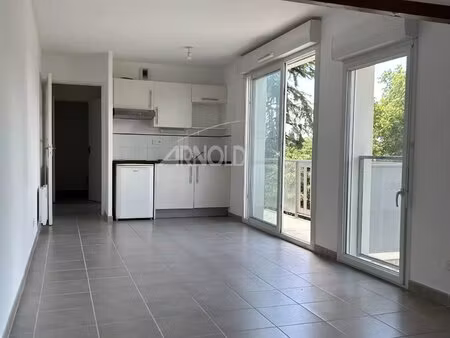 appartement-beautour-vertou