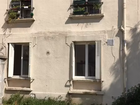 villiers sur marne centre ville