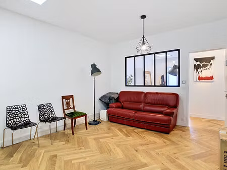 bureau balma