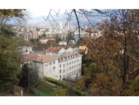 grenoble (38)