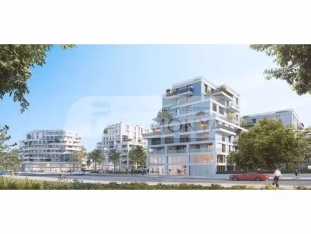 vente commerce marseille 10 13010 171m²