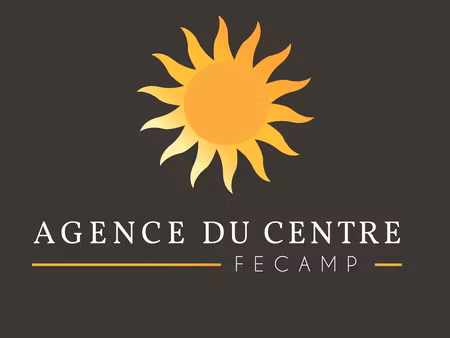 local commercial à vendre fécamp centre