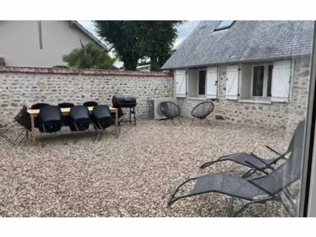 vernon (27200)