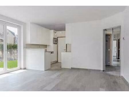 superbe appartement neuf à 200 mètres de la digue