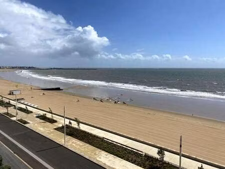 vente appartement 2 pièces à la baule-escoublac la baule les pins (44500) : à vendre 2 piè