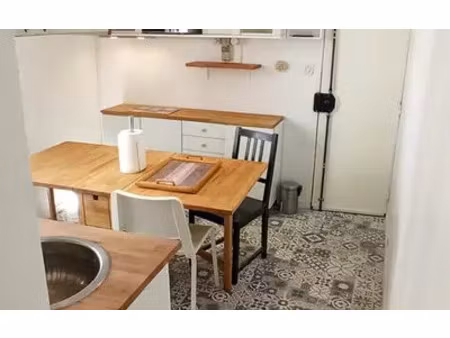 montreuil (93100)