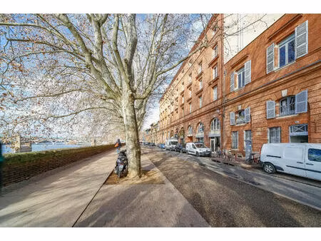studio meuble quai lombard