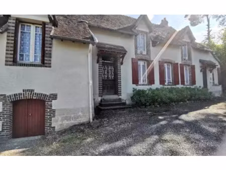 aillant-sur-tholon (89110)