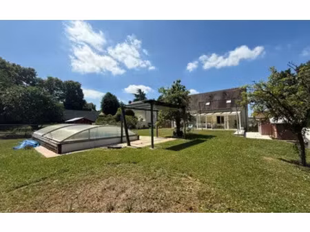 verneuil-en-halatte (60550)