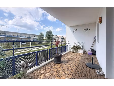 appartement aytré m² t-2 à vendre  253 200 €