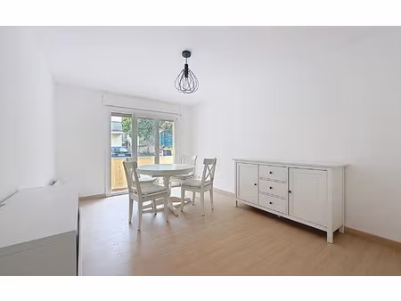 appartement montpellier 40 m² t-2 à vendre  129 150 €