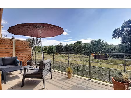 maison aix-en-provence 78.79 m² t-3 à vendre  450 000 €