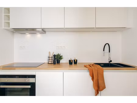 huis te koop in gent met 3 slaapkamers