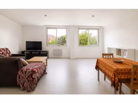location appartement  m² t-3 à graulhet  560 €