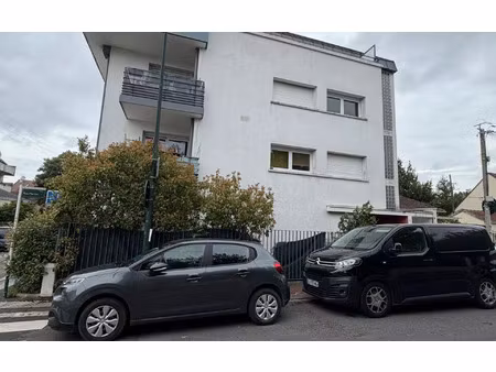 location appartement  m² t-1 à noisy-le-grand  570 €