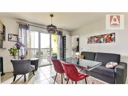 en vente appartement 40 5 m² – 184 600 € |saint-gilles-croix-de-vie