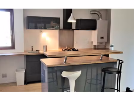 location appartement  m² t-2 à toulouse  692 €