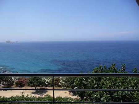 vente appartement 2 pièces 32 m² à monticello (20220)  220 000 €