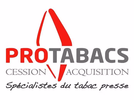 vente fonds de commerce
