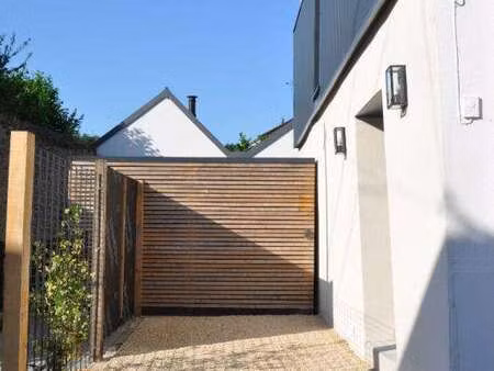 vente appartement 6 pièces et plus à laval hilard (53000) : à vendre 6 pièces et plus / 97
