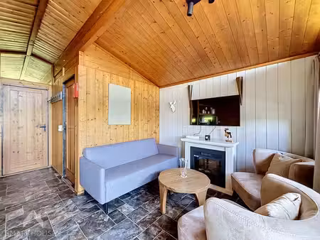 maison à vendre à blaimont € 69.000 (loxj0) - smart houses | zimmo