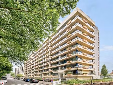 appartement à vendre à tournai € 69.000 (loxn7) - office doornik | zimmo