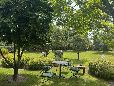 vente maison 6 pièces 156 m² à santa-lucia-di-moriani (20230)  420 000 €