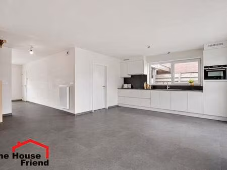 maison à vendre à sint-laureins € 425.000 (loyfd) | zimmo