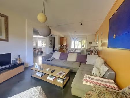 vente maison 7 pièces 210 m² à brantôme en périgord (24310)  314 000 €