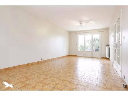 vente maison 6 pièces 159 m² à saint-cyr-sur-loire (37540)  299 000 €