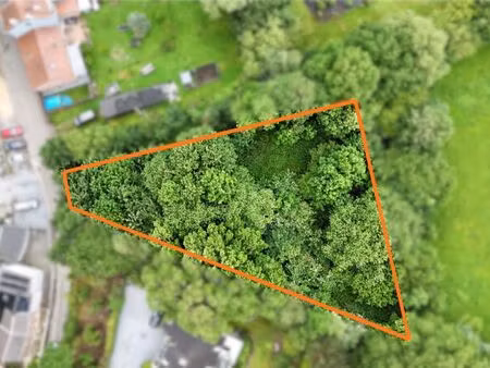 terrain à vendre à jupille-sur-meuse € 180.000 (loxgc) - waucomont immo | zimmo