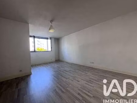 vente appartement 2 pièces à bordeaux (33000) : à vendre 2 pièces / 41m² bordeaux