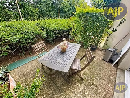 en vente appartement 40 79 m² – 86 960 € |sucé-sur-erdre