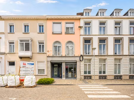 maison à vendre à tournai € 430.000 (loxn9) - office doornik | zimmo