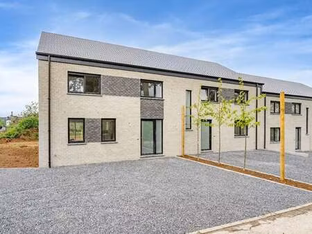 maison à vendre à saint-hubert (loy1z) | zimmo