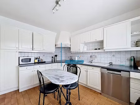 vente maison 6 pièces 142.92 m² à noiseau (94880)  429 000 €