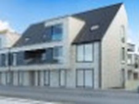 maison à vendre à bilzen € 462.000 (lowg8) - artes vastgoed | zimmo