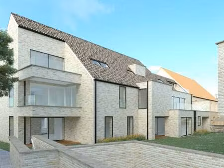 maison à vendre à bilzen € 462.000 (lowg8) | zimmo