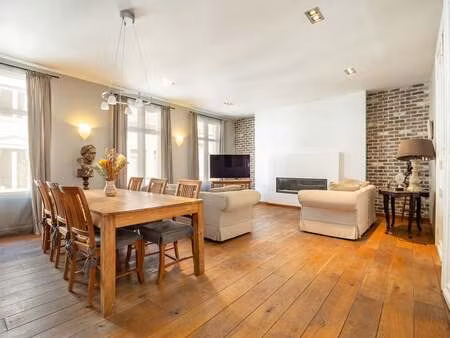 maison à vendre à temse € 464.000 (loxuw) - huyzen sint-niklaas | zimmo