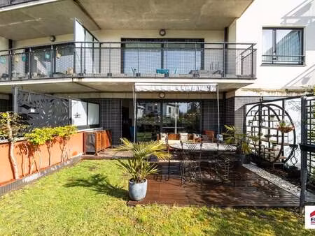 appartement à vendre à jette € 249.000 (loy0o) - era key one | zimmo