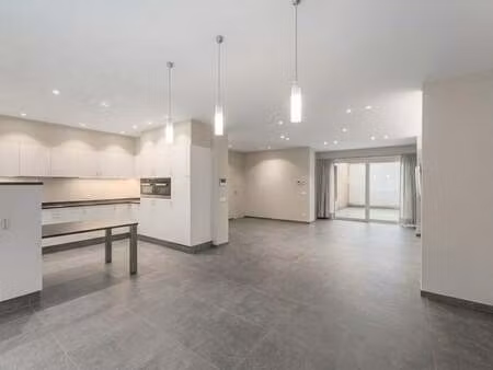 maison à vendre à wingene € 349.000 (lowkm) - era - vastgoed centrum | zimmo