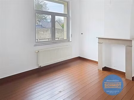 maison à louer avec 2 chambres   ixelles (vbe31392)