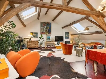 maison à vendre à veltem-beisem € 445.000 (loxa2) - immo-time | zimmo