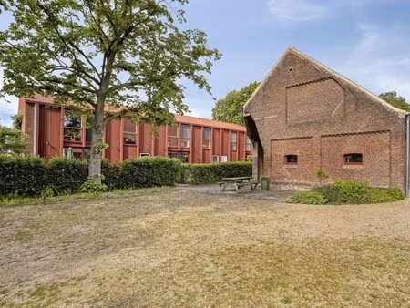 maison à vendre à olen € 445.000 (loy82) - dewaele do it yourself | zimmo