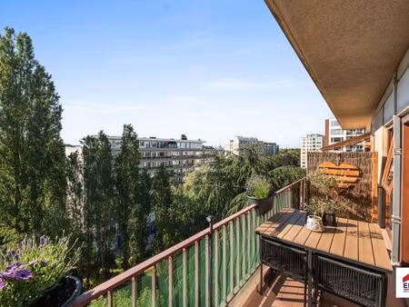 appartement à vendre à jette € 249.000 (loy0q) - era key one | zimmo