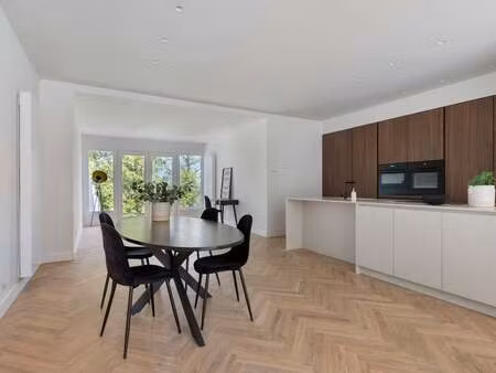 appartement à vendre à heist-op-den-berg € 449.000 (lowku) - era vijfhoek (keerbergen) | z